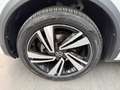 Volkswagen T-Roc R-Line 1.0 tsi 110cv Bianco - thumbnail 5