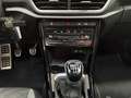 Volkswagen T-Roc R-Line 1.0 tsi 110cv Bianco - thumbnail 14