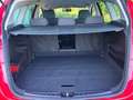 SEAT Altea XL Style 2,0 TDi CR DPF*12 monate garantie* Rot - thumbnail 28