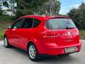SEAT Altea XL Style 2,0 TDi CR DPF*12 monate garantie* Rot - thumbnail 11