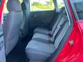 SEAT Altea XL Style 2,0 TDi CR DPF*12 monate garantie* Rot - thumbnail 27