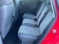 SEAT Altea XL Style 2,0 TDi CR DPF*12 monate garantie* Rot - thumbnail 26