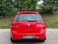SEAT Altea XL Style 2,0 TDi CR DPF*12 monate garantie* Rot - thumbnail 8