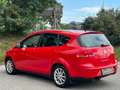 SEAT Altea XL Style 2,0 TDi CR DPF*12 monate garantie* Rot - thumbnail 7