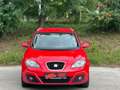 SEAT Altea XL Style 2,0 TDi CR DPF*12 monate garantie* Rot - thumbnail 3