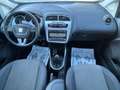 SEAT Altea XL Style 2,0 TDi CR DPF*12 monate garantie* Rot - thumbnail 22