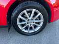 SEAT Altea XL Style 2,0 TDi CR DPF*12 monate garantie* Rot - thumbnail 12