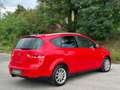 SEAT Altea XL Style 2,0 TDi CR DPF*12 monate garantie* Rot - thumbnail 9