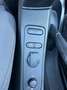 SEAT Altea XL Style 2,0 TDi CR DPF*12 monate garantie* Rot - thumbnail 14