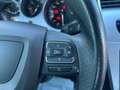 SEAT Altea XL Style 2,0 TDi CR DPF*12 monate garantie* Rot - thumbnail 17