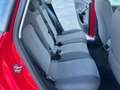 SEAT Altea XL Style 2,0 TDi CR DPF*12 monate garantie* Rot - thumbnail 24