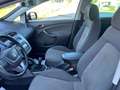 SEAT Altea XL Style 2,0 TDi CR DPF*12 monate garantie* Rot - thumbnail 21