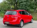 SEAT Altea XL Style 2,0 TDi CR DPF*12 monate garantie* Rot - thumbnail 10