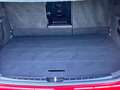 SEAT Altea XL Style 2,0 TDi CR DPF*12 monate garantie* Rot - thumbnail 29