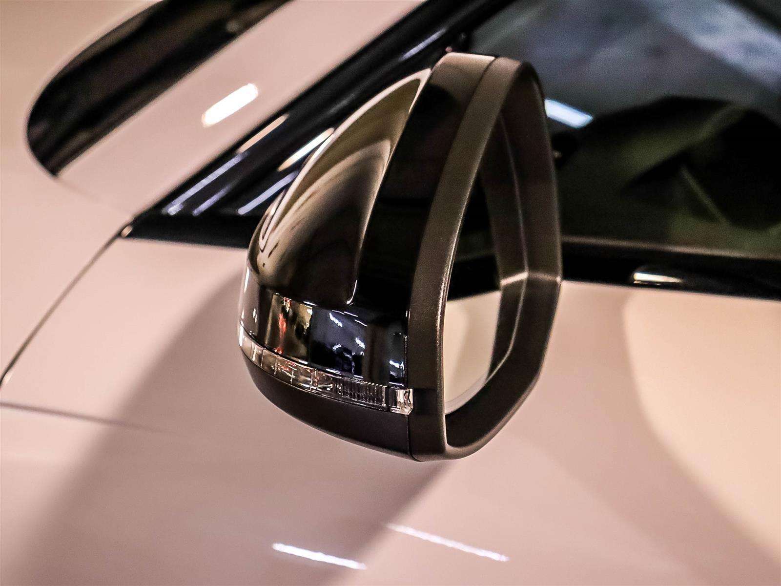 2025 Audi A4 Vorsprung Edition|Warrany Dec 31, 2029 thumb 26