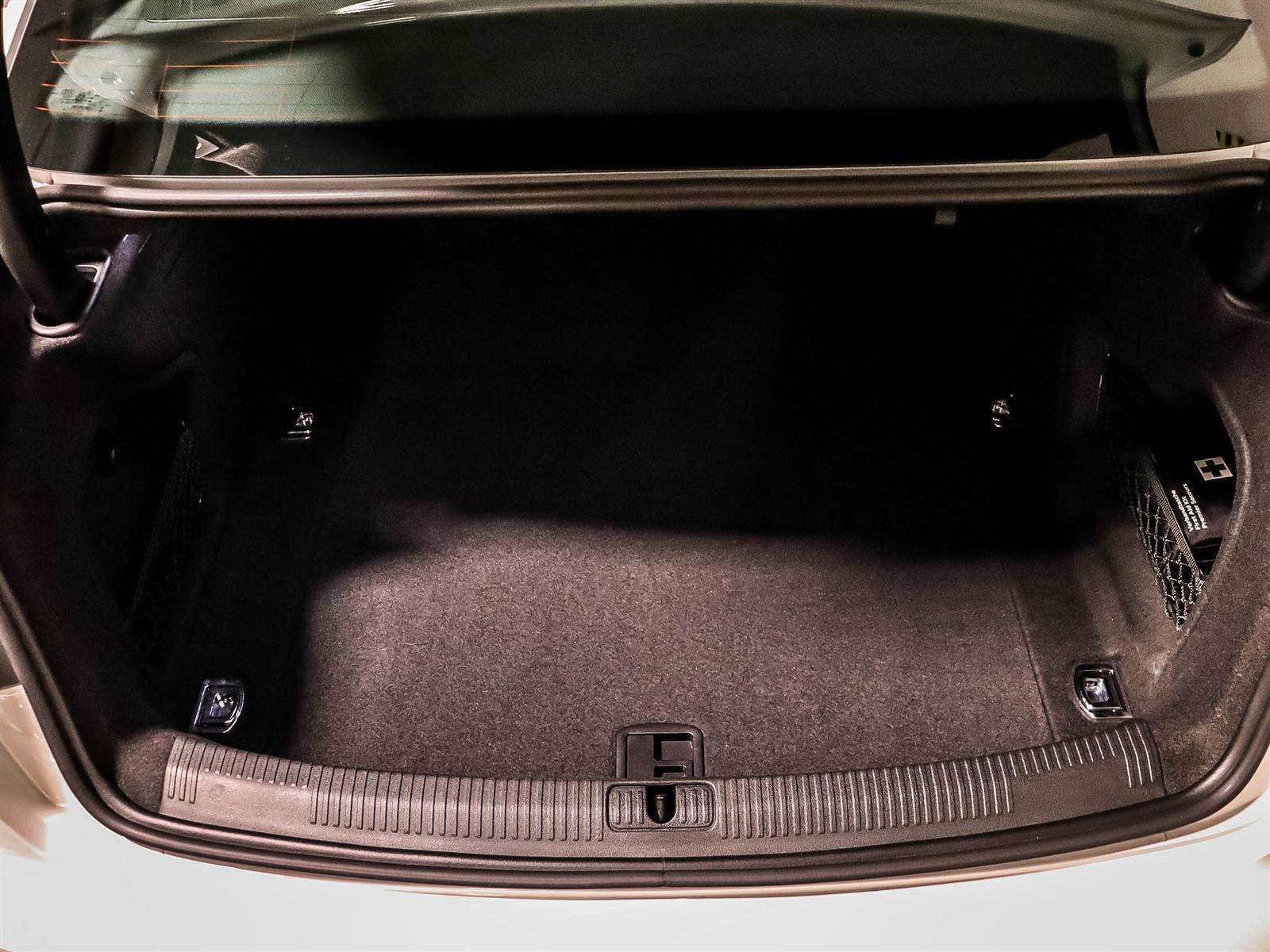 2025 Audi A4 Vorsprung Edition|Warrany Dec 31, 2029 thumb 23