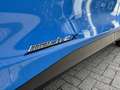 Ford Mustang Mach-E 98kWh Extended RWD Premium 18"LM Velgen | Navigati Blauw - thumbnail 9