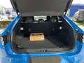 Ford Mustang Mach-E 98kWh Extended RWD Premium 18"LM Velgen | Navigati Blauw - thumbnail 25