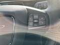 Ford Mustang Mach-E 98kWh Extended RWD Premium 18"LM Velgen | Navigati Blauw - thumbnail 19