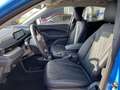 Ford Mustang Mach-E 98kWh Extended RWD Premium 18"LM Velgen | Navigati Blauw - thumbnail 12