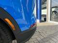 Ford Mustang Mach-E 98kWh Extended RWD Premium 18"LM Velgen | Navigati Blauw - thumbnail 28