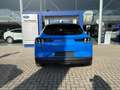 Ford Mustang Mach-E 98kWh Extended RWD Premium 18"LM Velgen | Navigati Blauw - thumbnail 6