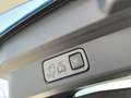Ford Mustang Mach-E 98kWh Extended RWD Premium 18"LM Velgen | Navigati Blauw - thumbnail 24