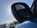 Ford Mustang Mach-E 98kWh Extended RWD Premium 18"LM Velgen | Navigati Blauw - thumbnail 10