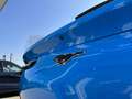 Ford Mustang Mach-E 98kWh Extended RWD Premium 18"LM Velgen | Navigati Blauw - thumbnail 29