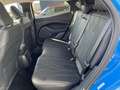 Ford Mustang Mach-E 98kWh Extended RWD Premium 18"LM Velgen | Navigati Blauw - thumbnail 13