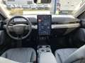 Ford Mustang Mach-E 98kWh Extended RWD Premium 18"LM Velgen | Navigati Blauw - thumbnail 14