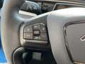 Ford Mustang Mach-E 98kWh Extended RWD Premium 18"LM Velgen | Navigati Blauw - thumbnail 18