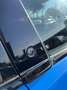 Ford Mustang Mach-E 98kWh Extended RWD Premium 18"LM Velgen | Navigati Blauw - thumbnail 8