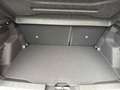 Jeep Avenger 1.2 turbo Summit fwd 100cv Beige - thumbnail 15