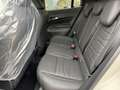 Jeep Avenger 1.2 turbo Summit fwd 100cv Beige - thumbnail 13