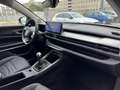 Jeep Avenger 1.2 turbo Summit fwd 100cv Beige - thumbnail 11