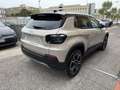 Jeep Avenger 1.2 turbo Summit fwd 100cv Beige - thumbnail 6