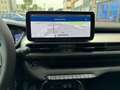 Jeep Avenger 1.2 turbo Summit fwd 100cv Beige - thumbnail 9
