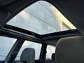 Subaru Forester 2.0 16V cat X VR Bi-Fuel Kırmızı - thumbnail 9