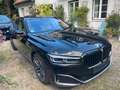 BMW 750 i xDrive - Night Vision - Laserlicht Schwarz - thumbnail 3