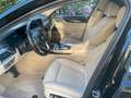 BMW 750 i xDrive - Night Vision - Laserlicht Schwarz - thumbnail 8