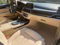 BMW 750 i xDrive - Night Vision - Laserlicht Schwarz - thumbnail 7