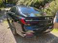 BMW 750 i xDrive - Night Vision - Laserlicht Schwarz - thumbnail 5
