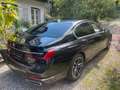 BMW 750 i xDrive - Night Vision - Laserlicht Schwarz - thumbnail 4