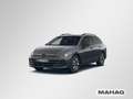 Volkswagen Golf Variant Golf VIII Variant 2.0 TDI GOAL Navi AHK IQ.LIGHT Grau - thumbnail 4