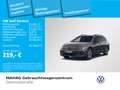 Volkswagen Golf Variant Golf VIII Variant 2.0 TDI GOAL Navi AHK IQ.LIGHT Grau - thumbnail 1