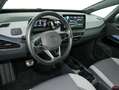 Volkswagen ID.3 Pro Family Navi Pano Kamera LM LED Grijs - thumbnail 9