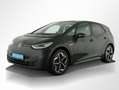 Volkswagen ID.3 Pro Family Navi Pano Kamera LM LED Grijs - thumbnail 16