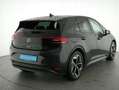 Volkswagen ID.3 Pro Family Navi Pano Kamera LM LED Grijs - thumbnail 5