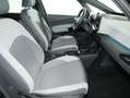 Volkswagen ID.3 Pro Family Navi Pano Kamera LM LED Grijs - thumbnail 7